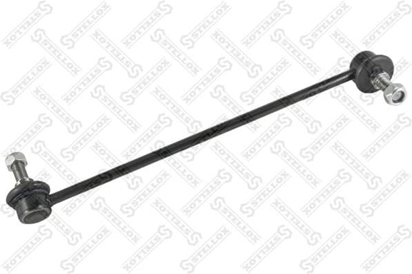 Link/Coupling Rod, stabiliser bar 56-07304A-SX