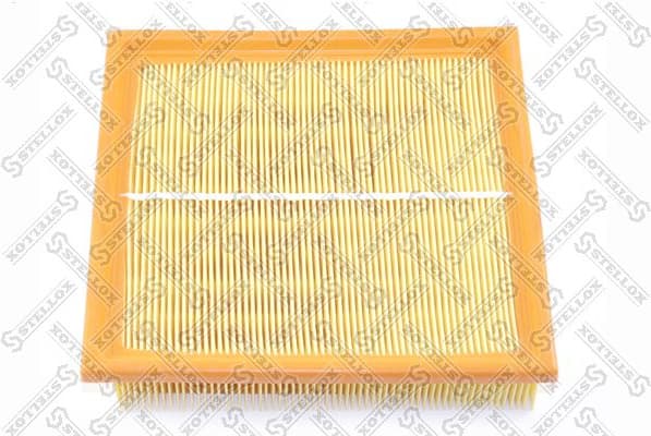 Air Filter 71-00615-SX