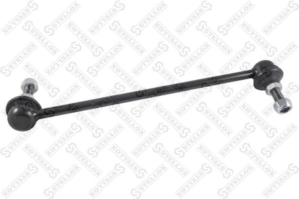 Link/Coupling Rod, stabiliser bar 56-00218-SX