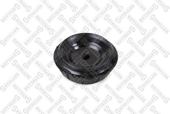 Suspension Strut Support Mount 12-98121-SX