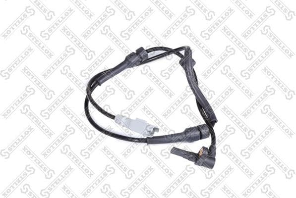 Sensor, wheel speed 06-65497-SX