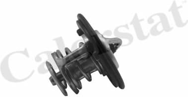 Thermostat, coolant TH7413.82J