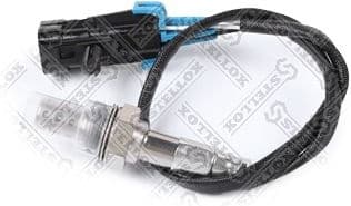Oxygen Sensor 20-00189-SX