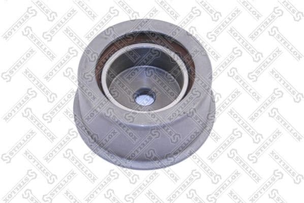 Deflection Pulley/Guide Pulley, timing belt 03-40089-SX