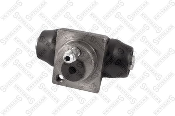 Wheel Brake Cylinder 05-85473-SX