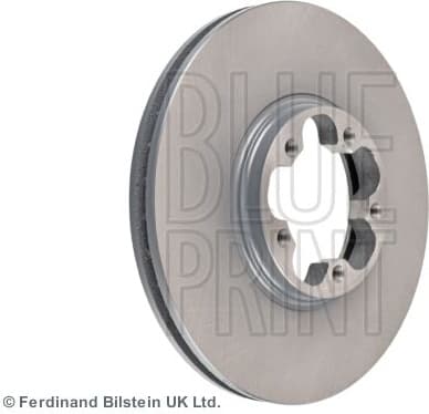Brake Disc ADF124346 - image 2