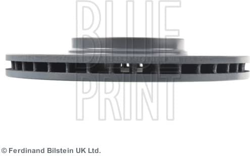 Brake Disc ADF124346 - image 3