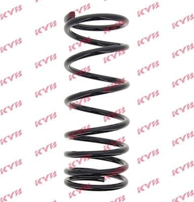 Suspension Spring K-Flex RA5715