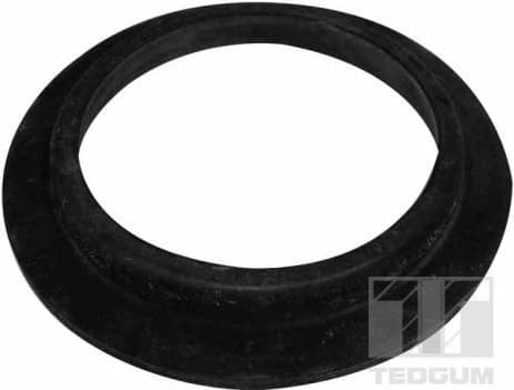 Spring Seat 00465803