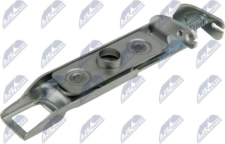 Bonnet Lock EZC-ME-109