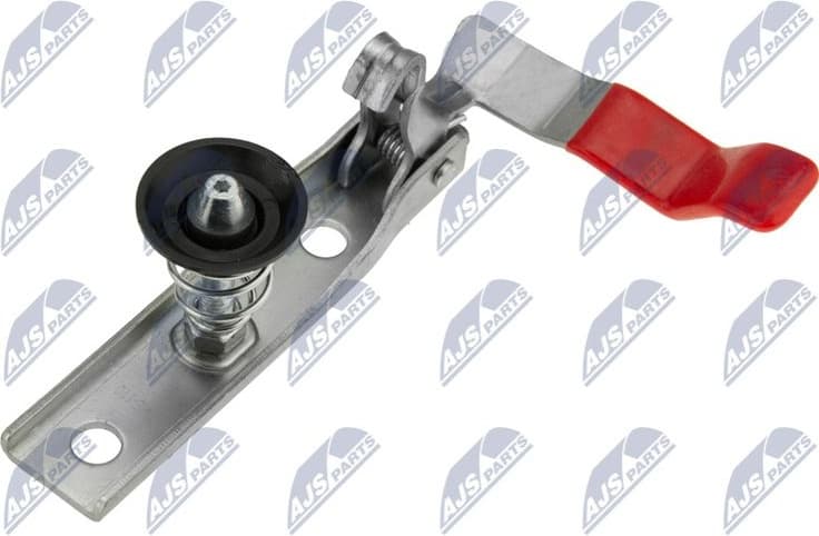 Bonnet Lock EZC-ME-110