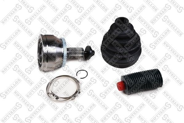 Joint Kit, drive shaft 150 1882-SX