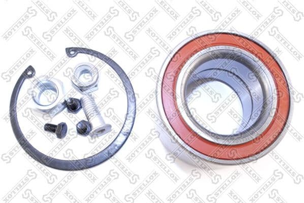 Wheel Bearing Kit 43-28054-SX