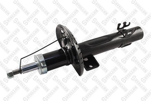Shock Absorber 4203-9292-SX