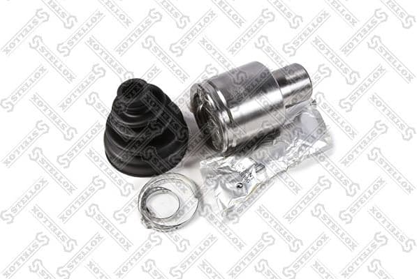 Joint Kit, drive shaft 160 1179-SX