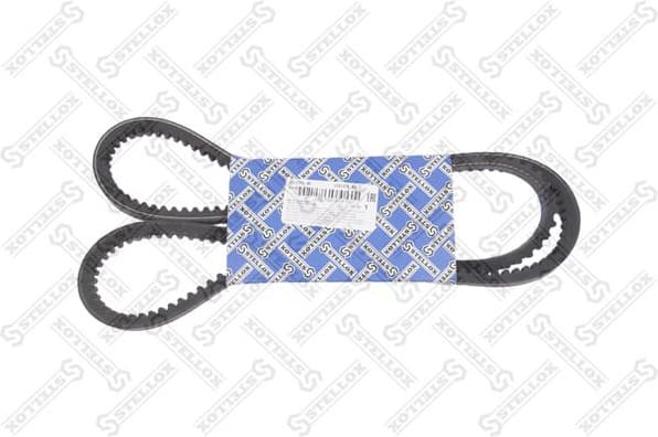 V-Belt 01-31375-SX