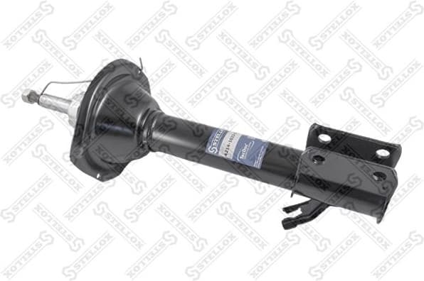 Shock Absorber 4214-1022-SX