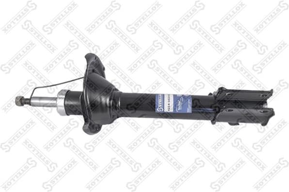 Shock Absorber 4214-1023-SX