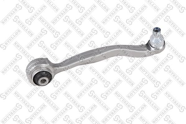 Control/Trailing Arm, wheel suspension 57-03627-SX