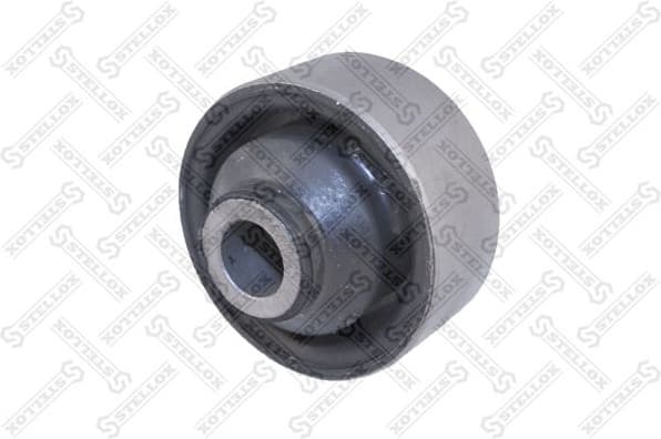 Mounting, control/trailing arm 77-00658-SX