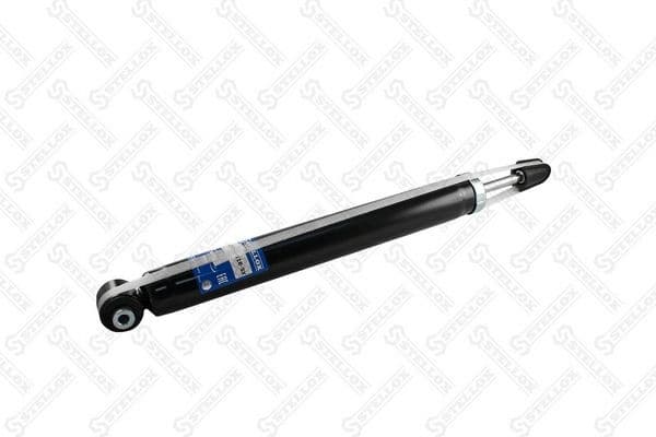 Shock Absorber 4203-9618-SX