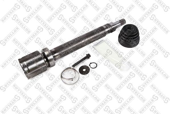 Joint Kit, drive shaft 160 1135-SX