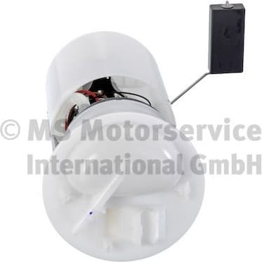 fuel supply unit 7.11775.00.0 - image 2