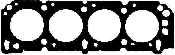 Gasket, cylinder head CH5386
