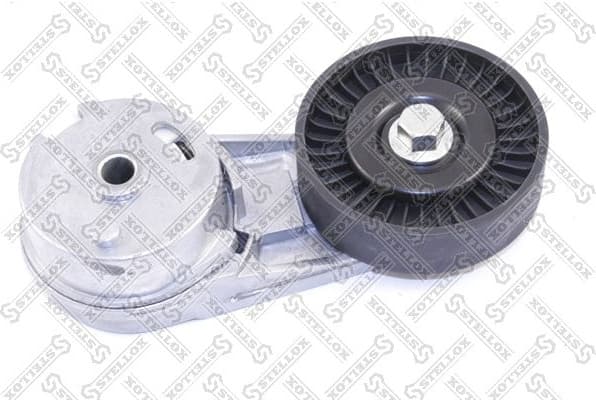 Belt Tensioner, V-ribbed belt 03-40152-SX