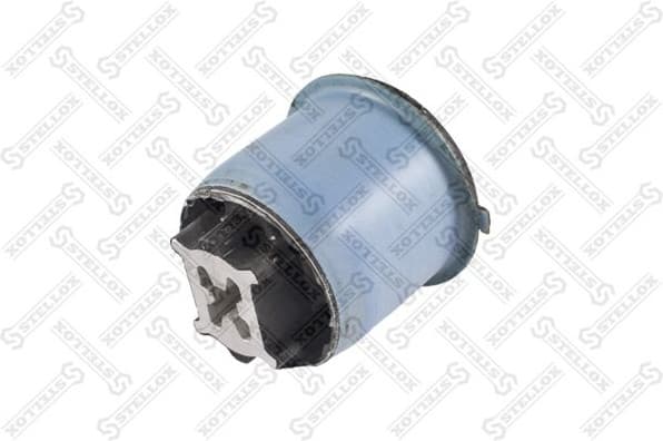 Mounting, control/trailing arm 77-01548-SX