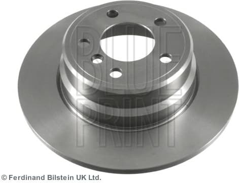 Brake Disc ADB114348
