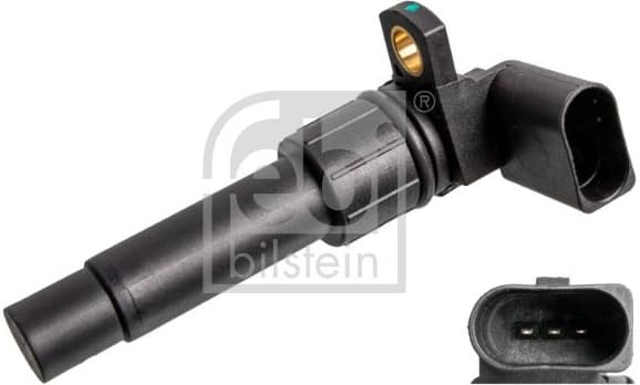 Sensor, speed 176595