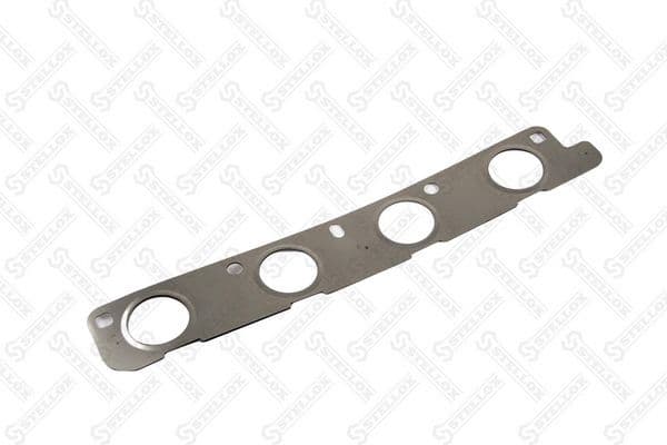Gasket, exhaust manifold 11-26080-SX