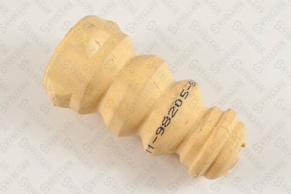 Rubber Buffer, suspension 11-98205-SX