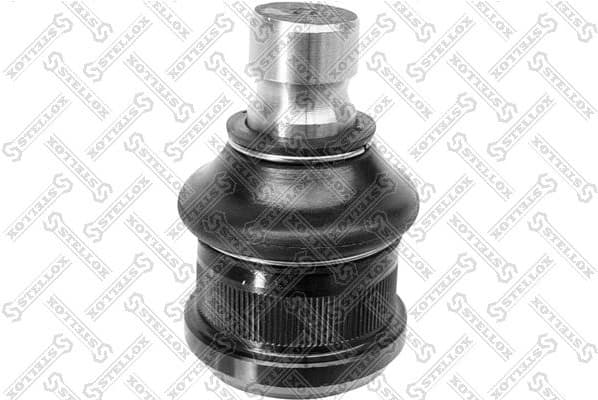 Ball Joint 52-01833-SX