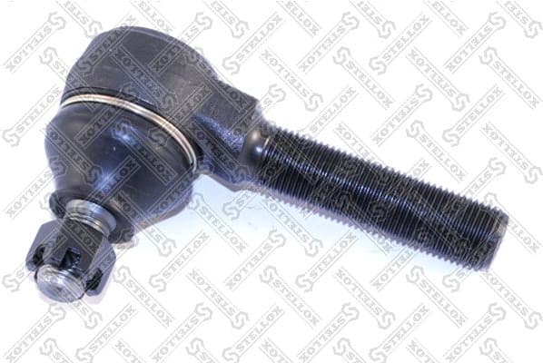 Tie Rod End 51-61011-SX