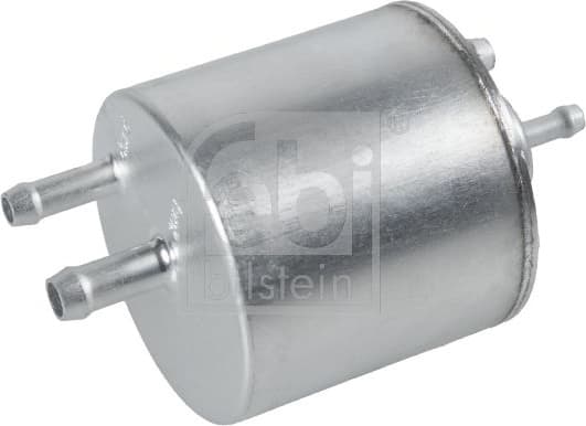 Fuel Filter 172264