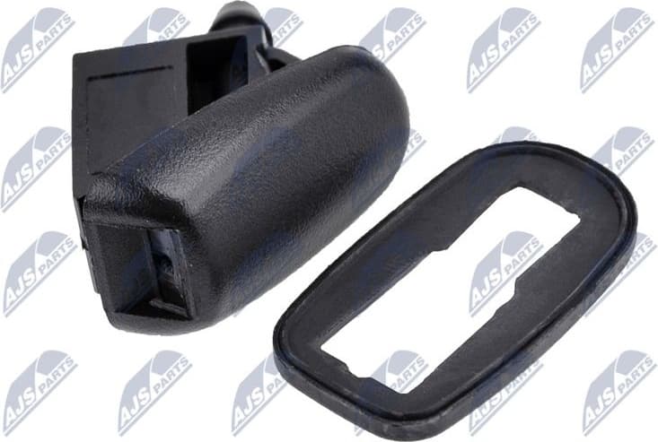 Washer Fluid Jet, window cleaning EDS-FR-006