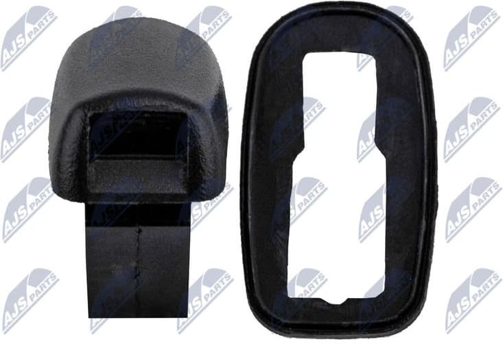 Washer Fluid Jet, window cleaning EDS-FR-006 - image 3