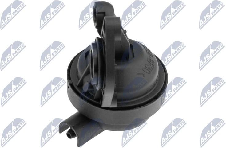 Vacuum Actuator, swirl flap adjustment (induction pipe) ENK-AU-001