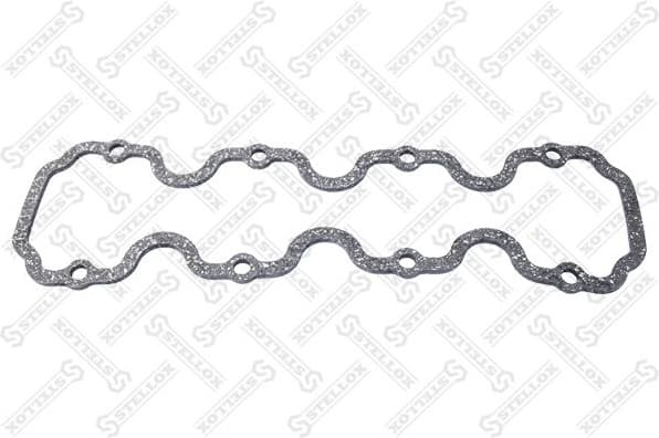 Gasket, cylinder head cover 11-28008-SX