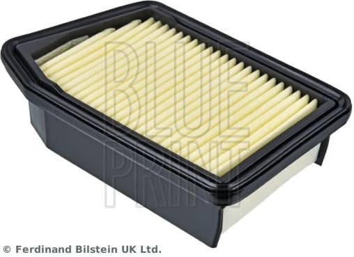 Air Filter ADBP220010