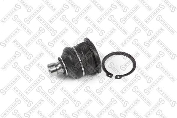 Ball Joint A 52-03346A-SX