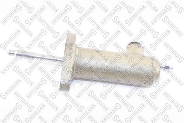 Slave Cylinder, clutch 05-84007-SX