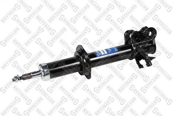 Shock Absorber 4203-9737-SX