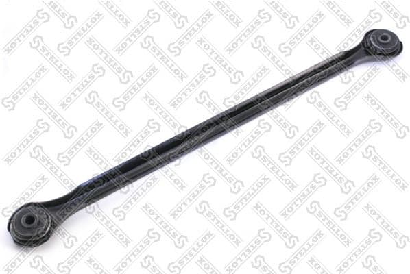 Rod/Strut, wheel suspension 56-03049-SX