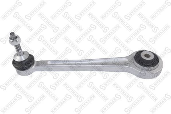 Control/Trailing Arm, wheel suspension 54-01346-SX