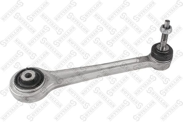 Control/Trailing Arm, wheel suspension A 54-01346A-SX