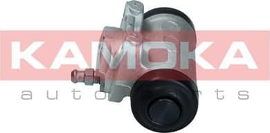 Wheel Brake Cylinder 1110041 - image 2