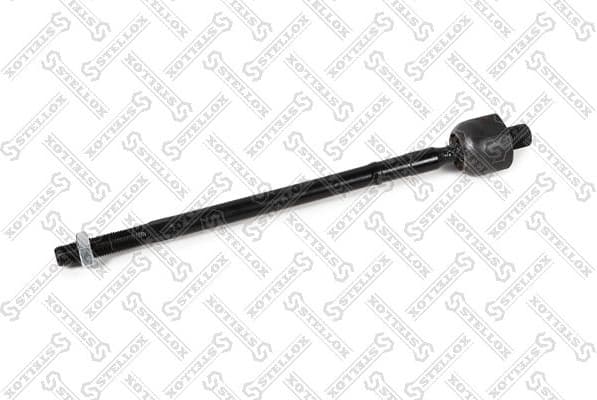 Inner Tie Rod 55-02762A-SX